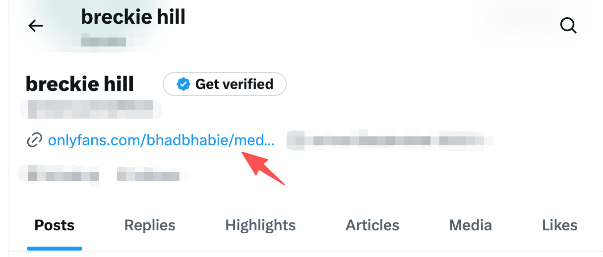 find onlyfans on twitter