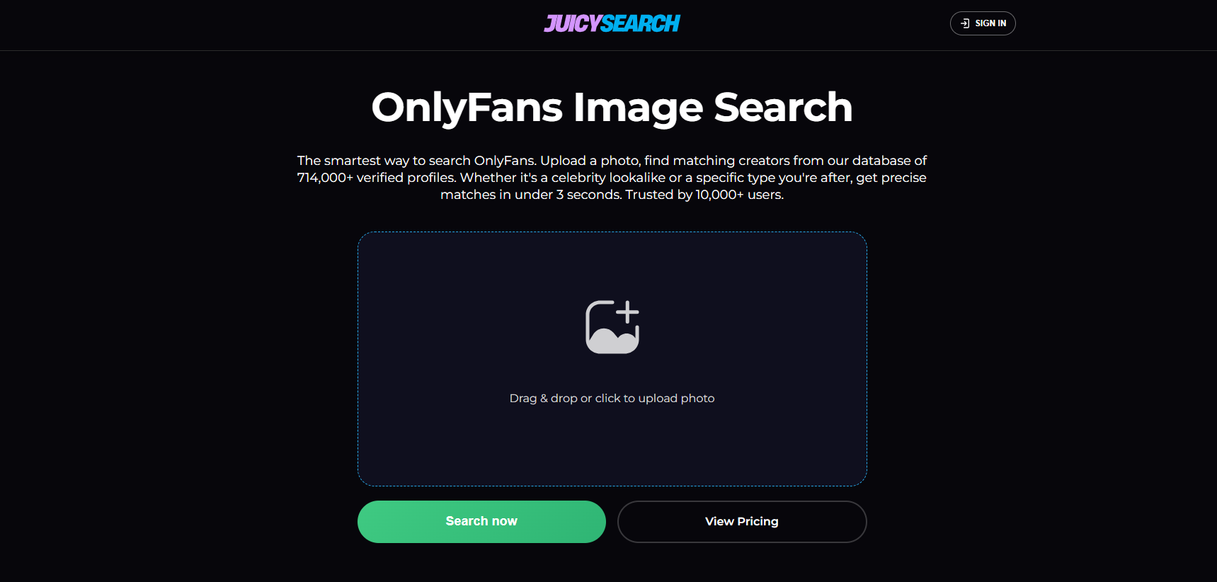 joicesearch image search