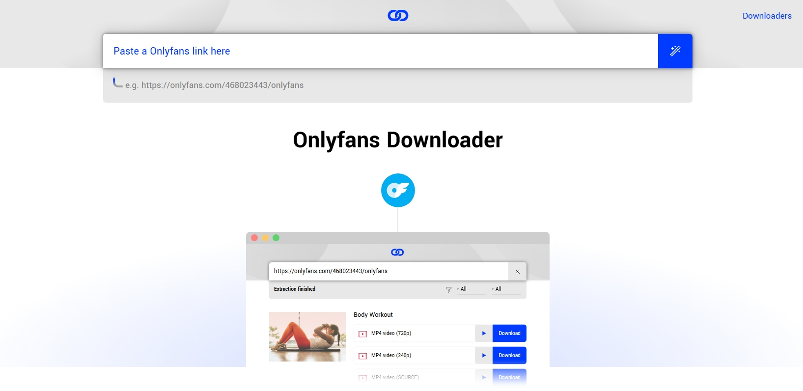 locoloader onlyfans downloader