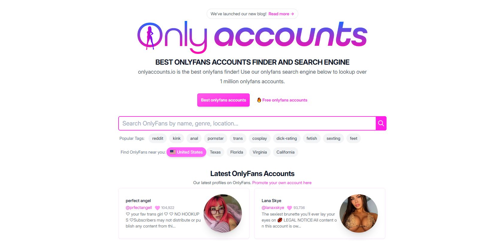 onlyaccount