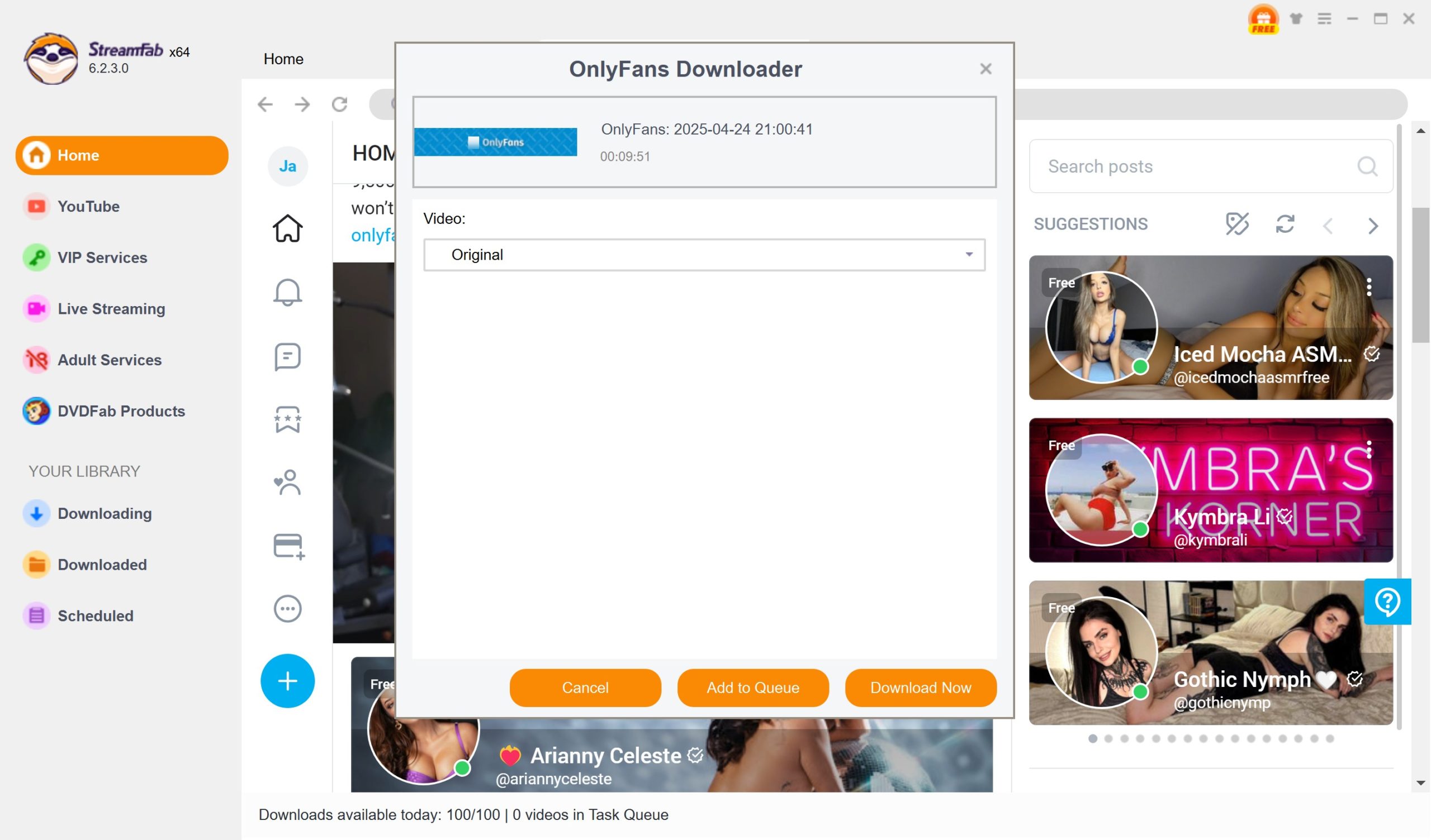 streamfab onlyfans downloader